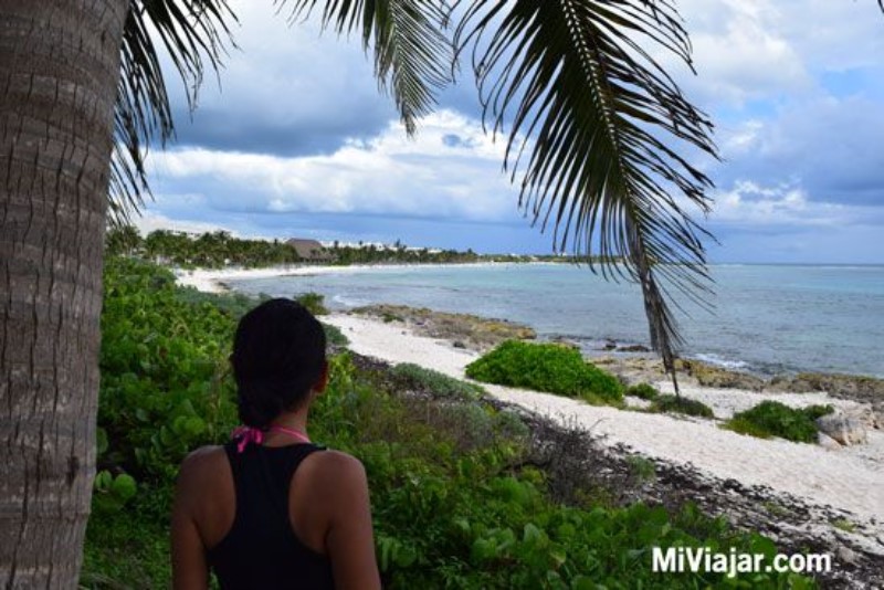 Descubre la mejor ruta para como llegar a Cancún desde el aeropuerto con nuestro completo guía de viaje. Texto 2: ¿Necesitas saber como llegar a Cancún desde el aeropuerto? Te mostramos las opciones de transporte disponibles. Texto 3: Si estás planeando un viaje a Cancún