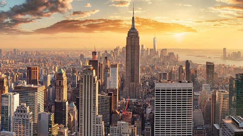 Descubre las mejores curiosidades de Nueva York que no conocías