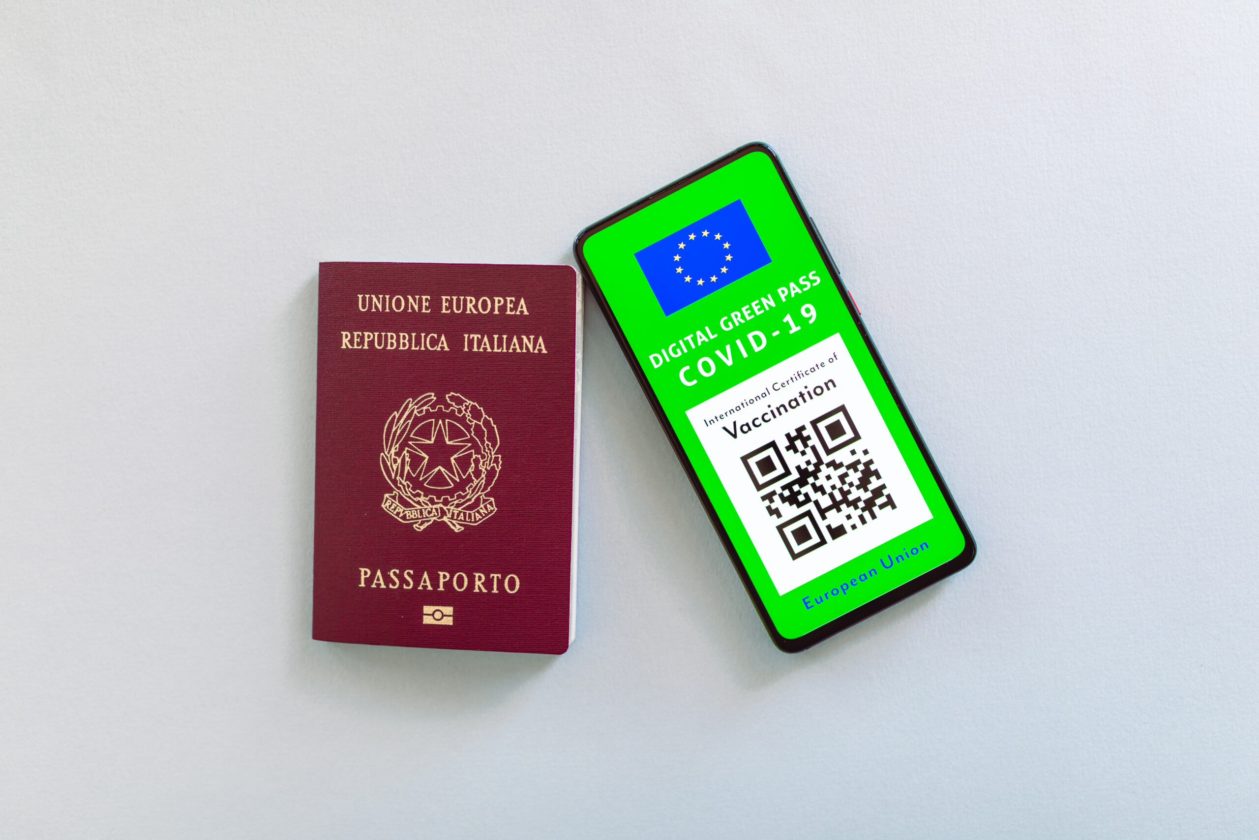 Paso a paso para obtener el ESTA (Sistema Electrónico para la Autorización de Viaje) para entrar a Estados Unidos, esencial para viajeros de países del Programa de Exención de Visa