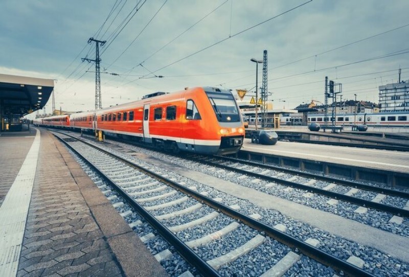 Descubre la mejor forma de llegar a Viena desde el aeropuerto con nuestros consejos expertos. ¡No te pierdas esta guía completa!