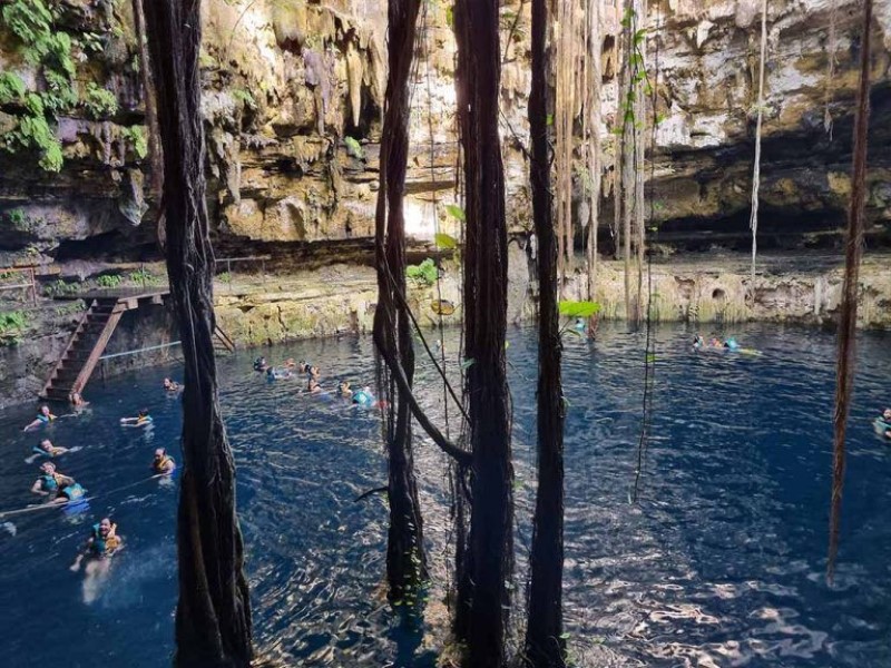 Descubre cómo obtener internet en México y elige la mejor tarjeta SIM para ti. No te pierdas la oportunidad de estar conectado en todo momento.