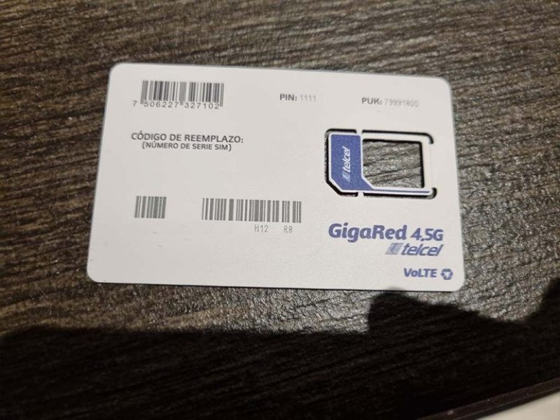 Descubre cómo tener internet en México y elige la mejor tarjeta SIM para ti. ¡No te quedes desconectado!