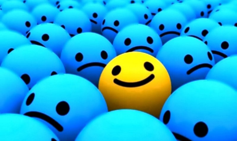 Descubre las mejores maneras de mantener una actitud positiva en casa con estas actividades que nos funcionan de momento. ¡No te las pierdas!