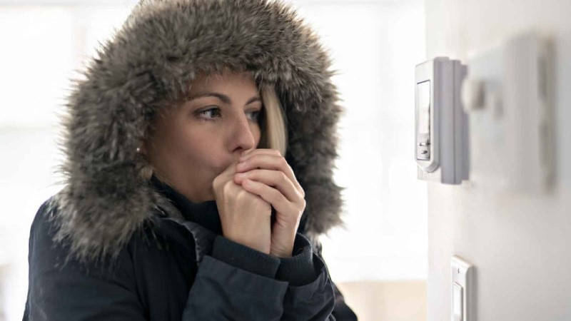 Descubre las mejores maneras de mantenerse positivo en casa con nuestras recomendaciones, ¡son las cosas que hacemos y que nos funcionan de momento!